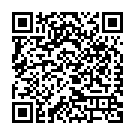 C&oacute;digo QR con el enlace al titular Directamente, sin mediaciÃ³n, de la naturaleza al lienzo