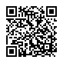 C&oacute;digo QR con el enlace al titular La burbuja del Auditorio