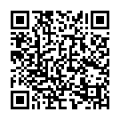 C&oacute;digo QR con el enlace al titular Ahora toca hacer el pan