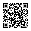 C&oacute;digo QR con el enlace al titular LEONESISTAS INFILTRADOS