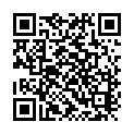 C&oacute;digo QR con el enlace al titular LA INMORTALIDAD SOLO LA ENCONTRARÃS EN UBUNTU LEÃ“N: PF-KERNEL 3.17-pf2 64 BIT PARA MAC