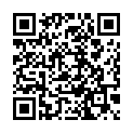 C&oacute;digo QR con el enlace al titular Un crÃ©dito opaco para la exjefa de la FundaciÃ³n Caja Madrid