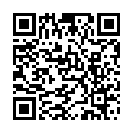 C&oacute;digo QR con el enlace al titular La policÃ­a de Cleveland mata a un niÃ±o que llevaba una pistola falsa
