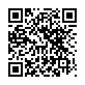 C&oacute;digo QR con el enlace al titular Mis aÃ±os de becario