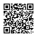 C&oacute;digo QR con el enlace al titular Las victorias regionales del Partido DemÃ³cratico consolidan a Renzi