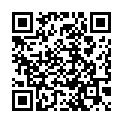 C&oacute;digo QR con el enlace al titular â€œQuerido santo padre: tambiÃ©n cometieron abusos con un amigoâ€
