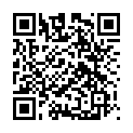C&oacute;digo QR con el enlace al titular Linde libera la restricciÃ³n para pagar dividendo en la banca