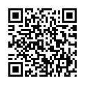 C&oacute;digo QR con el enlace al titular El Ãºltimo refugio de Barcelona