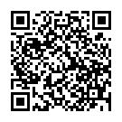 C&oacute;digo QR con el enlace al titular Toda una comarca, Laciana, sin guarderÃ­as ni comedores pÃºblicos