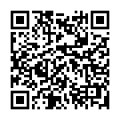 C&oacute;digo QR con el enlace al titular PAL Astorga: 
