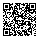 C&oacute;digo QR con el enlace al titular El partido entre el Veguellina y la Medinense, suspendido