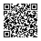 C&oacute;digo QR con el enlace al titular Alberto &lsquo;vuela&rsquo; </br>sobre el barro