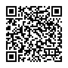 C&oacute;digo QR con el enlace al titular Poco premio </br>para tantos goles