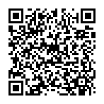 C&oacute;digo QR con el enlace al titular Enrique Iglesias y One Direction triunfan en los American Music Awards