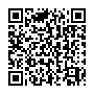 C&oacute;digo QR con el enlace al titular La monja leonesa que enseÃ±a </br>a hacer pan