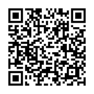 C&oacute;digo QR con el enlace al titular Yuri pudo convertir El ToralÃ­n en una fiesta