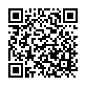 C&oacute;digo QR con el enlace al titular Â¿QuiÃ©n era el seÃ±or Potamio?