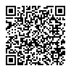 C&oacute;digo QR con el enlace al titular El CDP Senior se impone al Universidad de Burgos en el pabellÃ³n del ToralÃ­n
