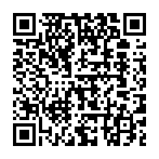 C&oacute;digo QR con el enlace al titular Una mujer es rescatada del interior de un congelador en un restaurante de El Rosal