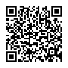 C&oacute;digo QR con el enlace al titular JosÃ© DÃ­ez Cubelos. Pregonero Semana Santa de Ponferrada 2015