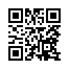 C&oacute;digo QR con el enlace al titular Los comienzos de la Azucarera baÃ±ezana (I)