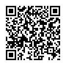C&oacute;digo QR con el enlace al titular CAZURRINES TV TEMPORADA 5 &ndash; PROGRAMA 217 &ndash; 21 de Noviembre 2014