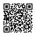 C&oacute;digo QR con el enlace al titular SUMARIO PROGRAMA 217 CAZURRINES TV