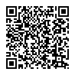 C&oacute;digo QR con el enlace al titular CAZURRINES TV TEMPORADA 5 &ndash; PROGRAMA 216 &ndash; 14 de Noviembre 2014 &ndash; ESPECIAL HOTEL RESTAURANTE POSADA BODEGA REGIA Y RINCÃ“N DEL BÃšHO