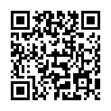 C&oacute;digo QR con el enlace al titular SUMARIO PROGRAMA 216 CAZURRINES TV