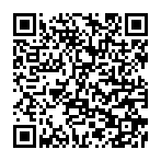C&oacute;digo QR con el enlace al titular Una conferencia sobre deporte y tecnologÃ­a pone fin al ciclo de la FundaciÃ³n Carolina