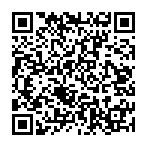 C&oacute;digo QR con el enlace al titular Alicia Armentia: "Las alergias constituyen un problema de salud pÃºblica a nivel mundial"