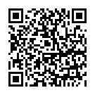 C&oacute;digo QR con el enlace al titular CoffeeCompany in Oosterdok