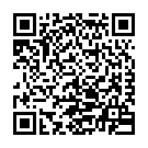 C&oacute;digo QR con el enlace al titular Para que el comercio electrÃ³nico suba como la espuma de cerveza