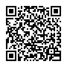C&oacute;digo QR con el enlace al titular Conduce un anuncio y gana dinero, sin cambiar tu coche