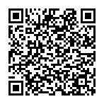 C&oacute;digo QR con el enlace al titular Alberto GonzÃ¡lez y Carolina Capdevilla se hacen con el II Cross 'Ciudad de LeÃ³n'