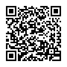 C&oacute;digo QR con el enlace al titular Rescatada una mujer del interior de un congelador en un restaurante del Rosal