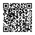 C&oacute;digo QR con el enlace al titular El AtlÃ©tico Astorga enseÃ±a los dientes al Oviedo pero no muerde.