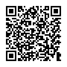 C&oacute;digo QR con el enlace al titular Las pernoctaciones en LeÃ³n crecen en octubre un 1,7% mÃ¡s