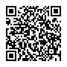 C&oacute;digo QR con el enlace al titular La Universidad de LeÃ³n amplÃ­a la matrÃ­cula del curso de Musicoterapia