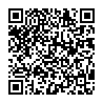 C&oacute;digo QR con el enlace al titular Medio Ambiente formalizar un contrato de tratamientos selvÃ­colas en LeÃ³n por 305.000 euros