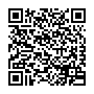C&oacute;digo QR con el enlace al titular Cielos nubosos con probables precipitaciones dÃ©biles