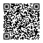 C&oacute;digo QR con el enlace al titular El Ayuntamiento de LeÃ³n gestiona 23 becas de movilidad Erasmus+ en paÃ­ses europeos