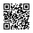 C&oacute;digo QR con el enlace al titular La infelicidad
