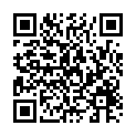 C&oacute;digo QR con el enlace al titular ExposiciÃ³n fotogrÃ¡fica â€˜La Ciudad sin Techoâ€™ en LeÃ³n