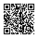 C&oacute;digo QR con el enlace al titular SesiÃ³n de familia :: Todo juntos
