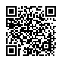 C&oacute;digo QR con el enlace al titular Los alumnos de PeÃ±alba regresan a sus aulas