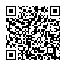C&oacute;digo QR con el enlace al titular Le hace una broma sobre una infidelidad y ella no reacciona muy bien&hellip;
