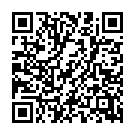 C&oacute;digo QR con el enlace al titular Atracan la gasolinera de La Martina y dan un tiro al aire