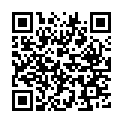 C&oacute;digo QR con el enlace al titular La DGT inicia una campaÃ±a de transporte escolar