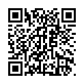 C&oacute;digo QR con el enlace al titular DÃ­a contra la Violencia de GÃ©nero 2014